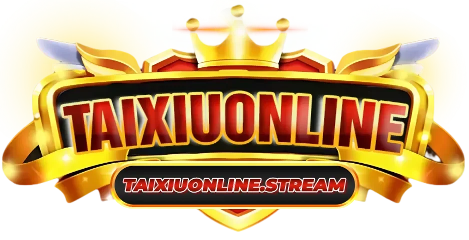 adminet.tv